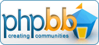 dataentryportal Forum Index